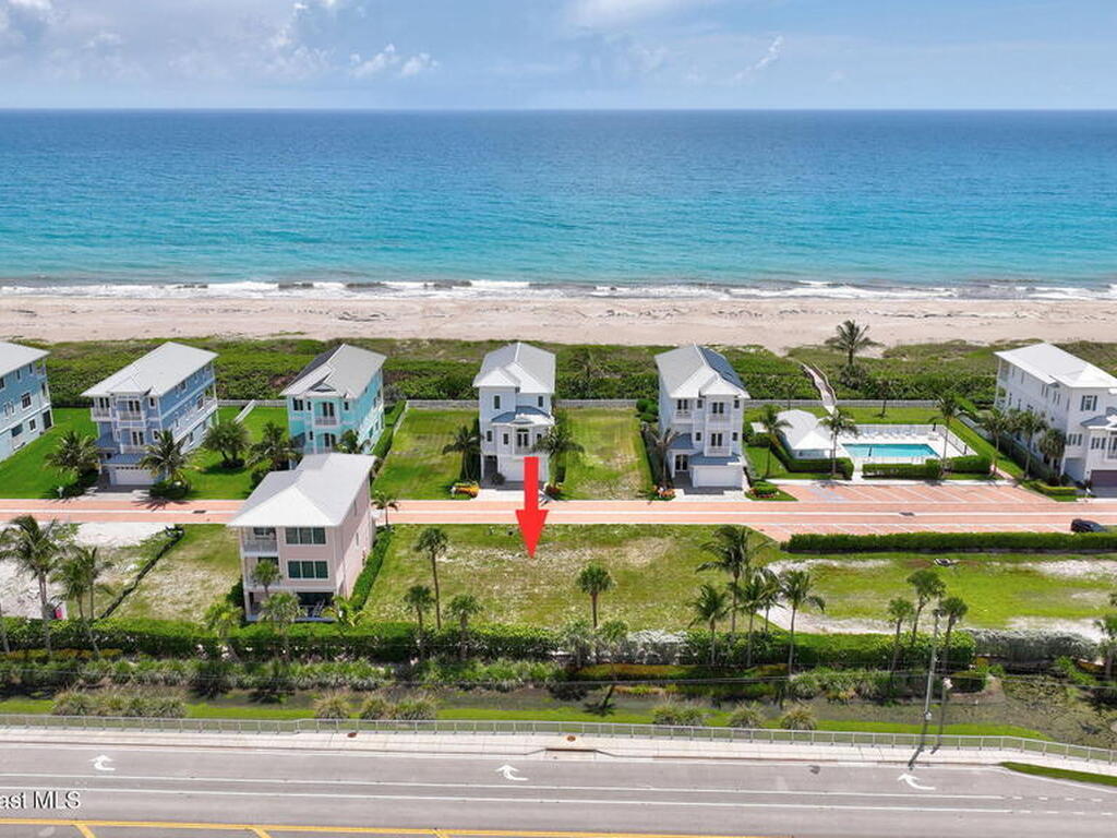 4877 Watersong Way, Ft. Pierce, FL 34949