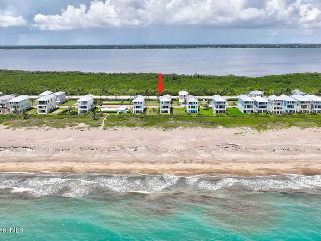 4877 Watersong Way, Ft. Pierce, FL 34949