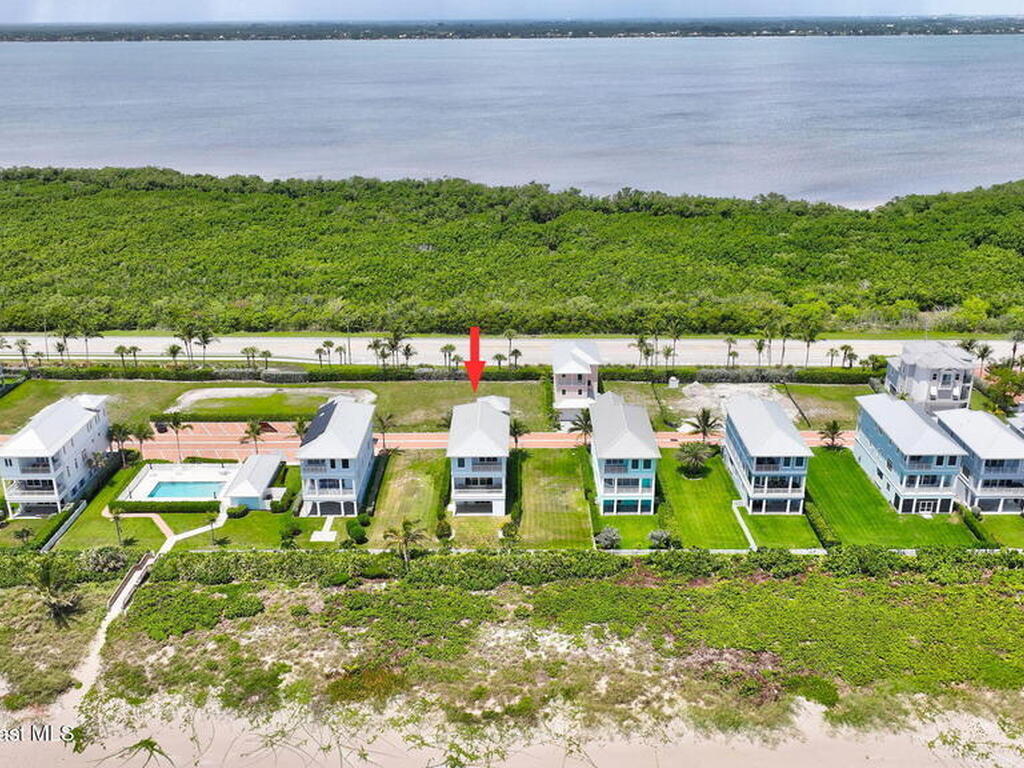 4877 Watersong Way, Ft. Pierce, FL 34949