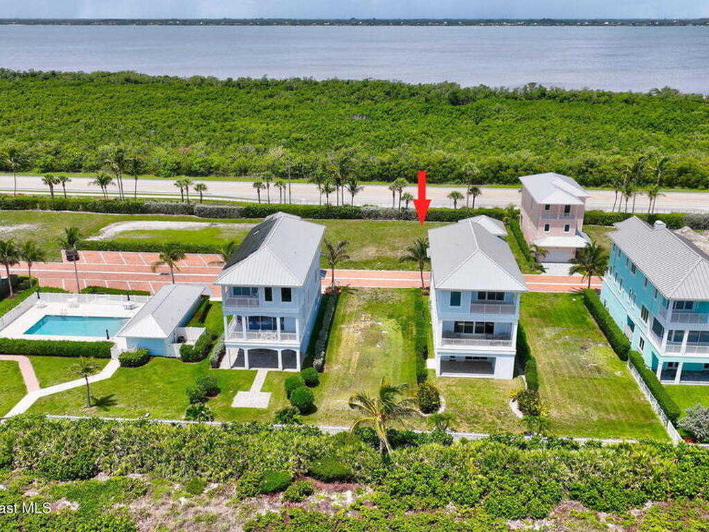 4877 Watersong Way, Ft. Pierce, FL 34949