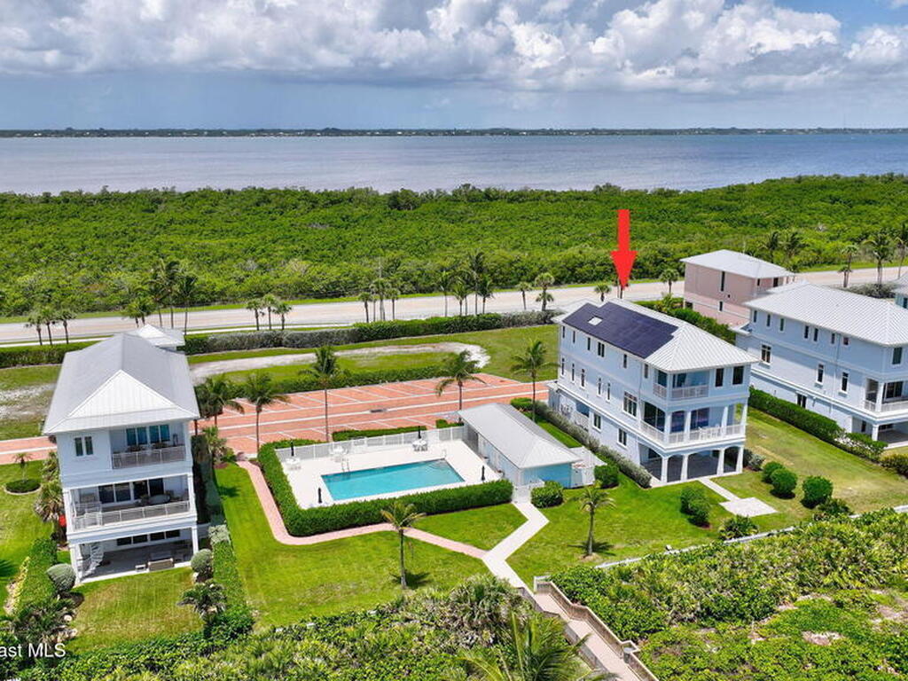 4877 Watersong Way, Ft. Pierce, FL 34949