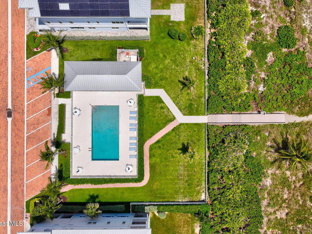 4877 Watersong Way, Ft. Pierce, FL 34949