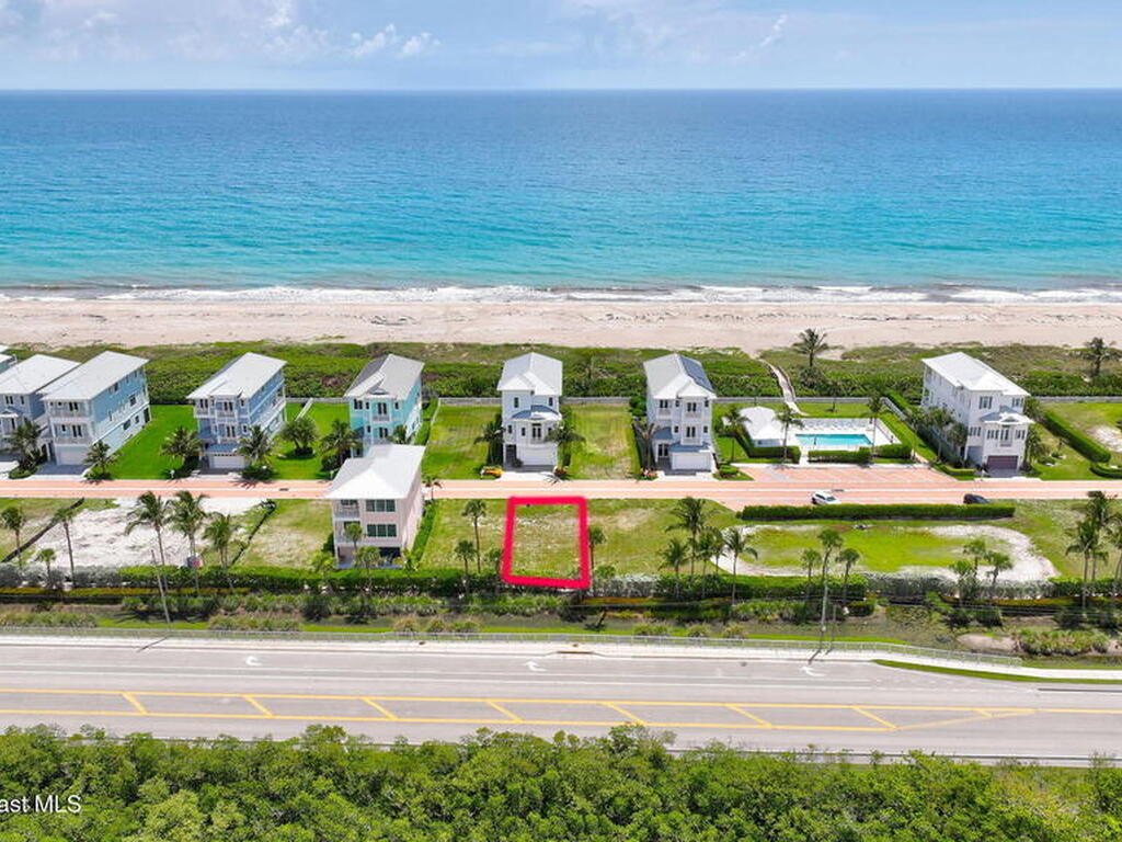 4877 Watersong Way, Ft. Pierce, FL 34949