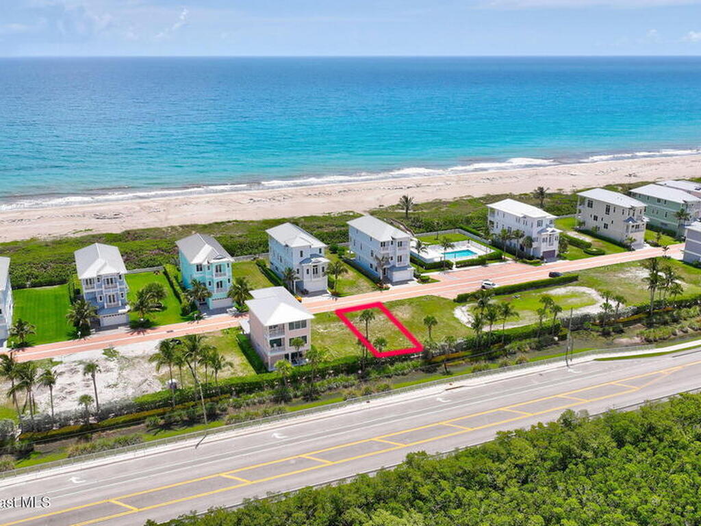 4877 Watersong Way, Ft. Pierce, FL 34949