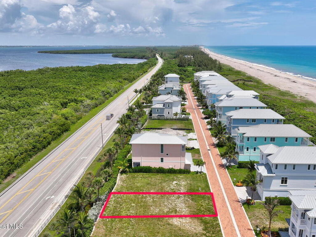 4877 Watersong Way, Ft. Pierce, FL 34949