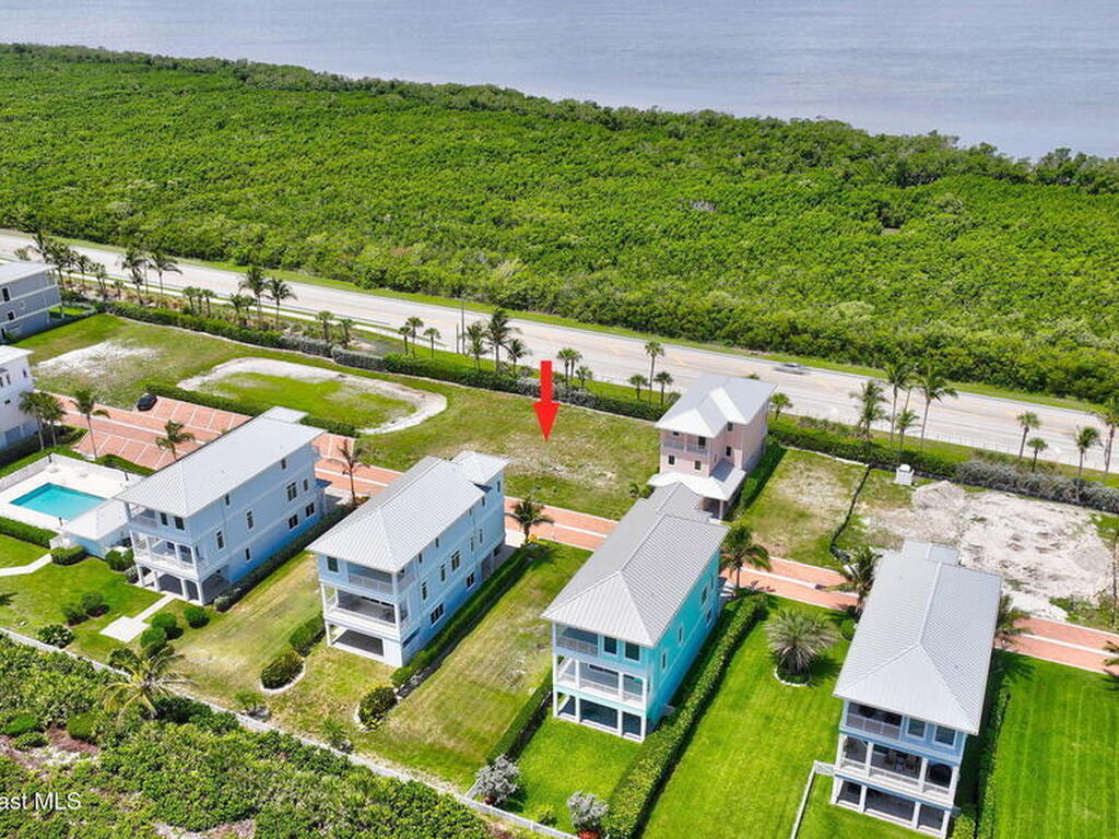 4877 Watersong Way, Ft. Pierce, FL 34949