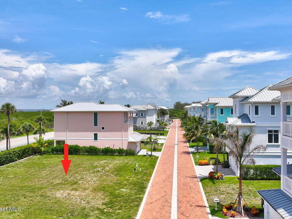 4877 Watersong Way, Ft. Pierce, FL 34949