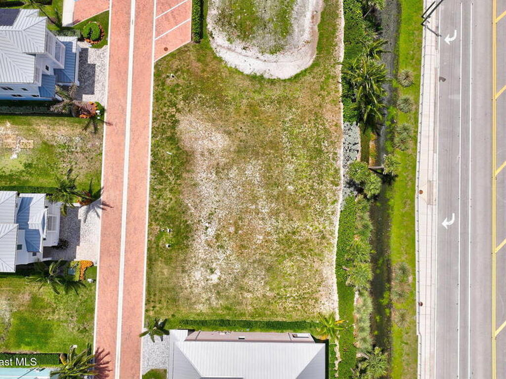 4877 Watersong Way, Ft. Pierce, FL 34949