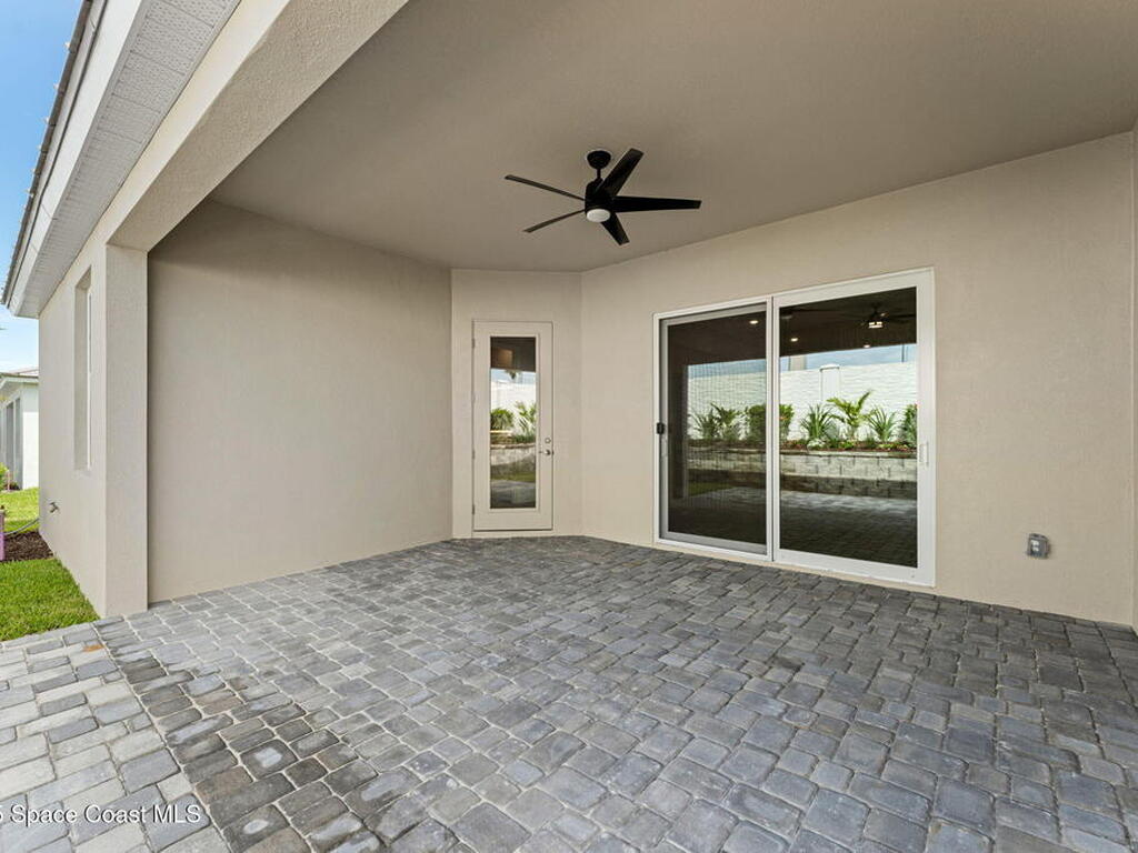 225 First Light Circle, Cocoa, FL 32922