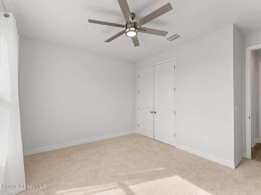 225 First Light Circle, Cocoa, FL 32922