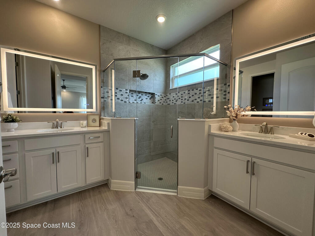 225 First Light Circle, Cocoa, FL 32922
