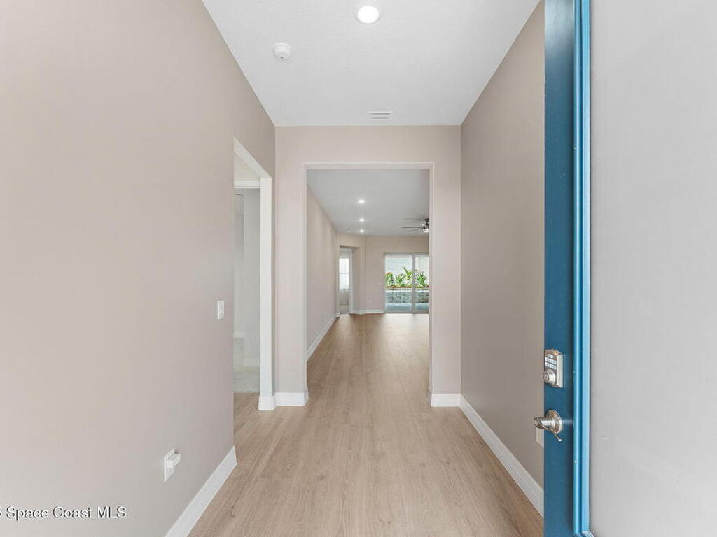 225 First Light Circle, Cocoa, FL 32922