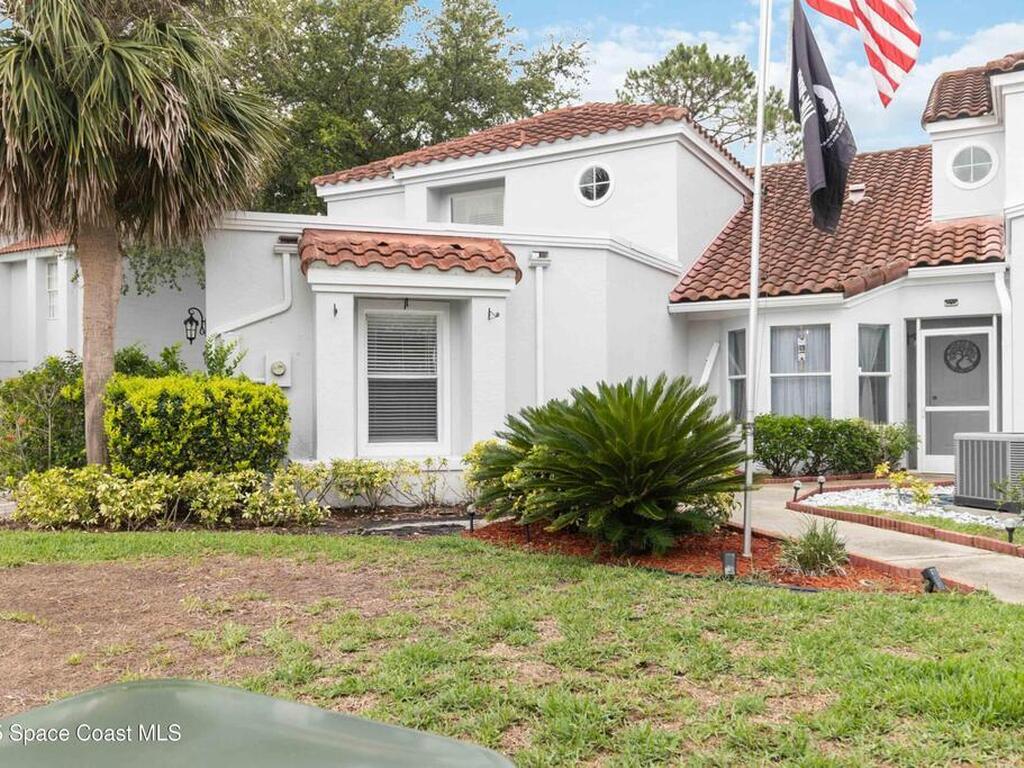 2524 Albion Avenue, Orlando, FL 32833