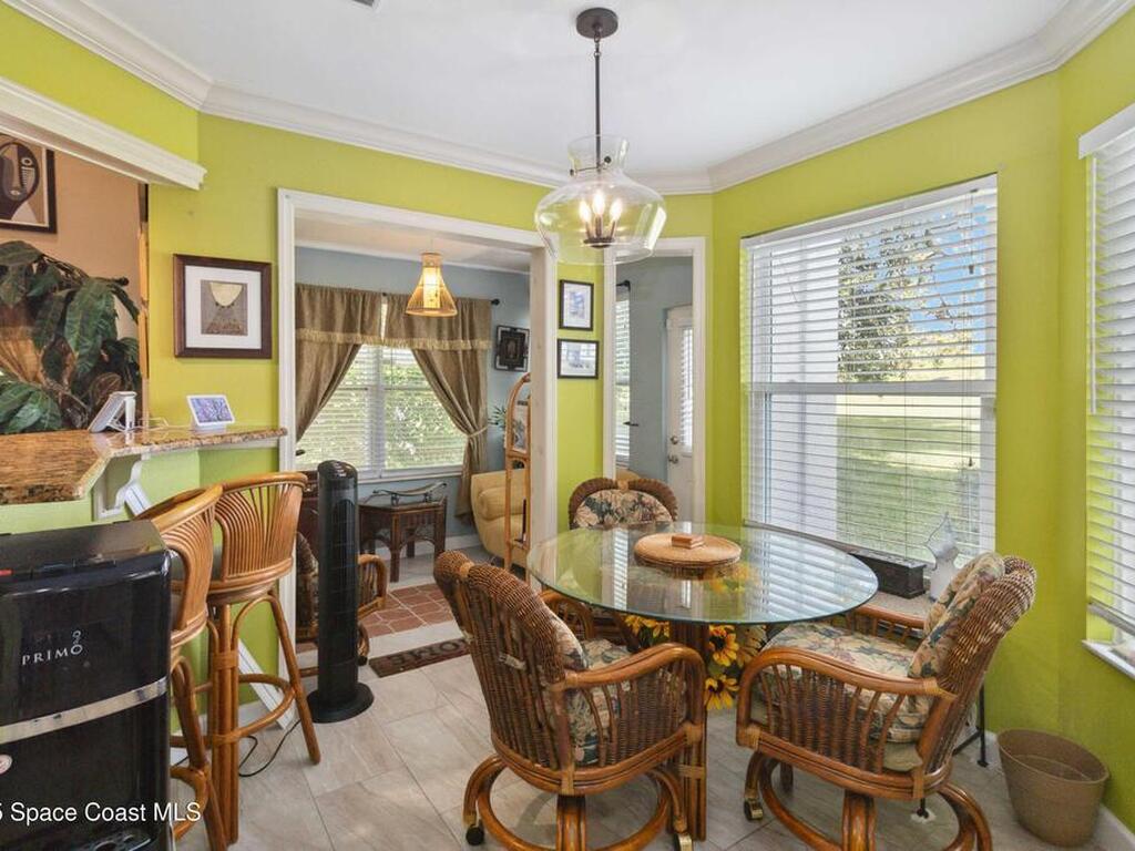 2524 Albion Avenue, Orlando, FL 32833
