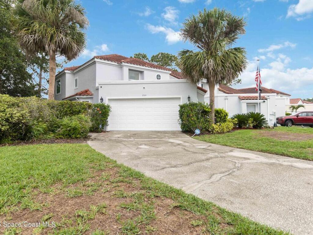 2524 Albion Avenue, Orlando, FL 32833