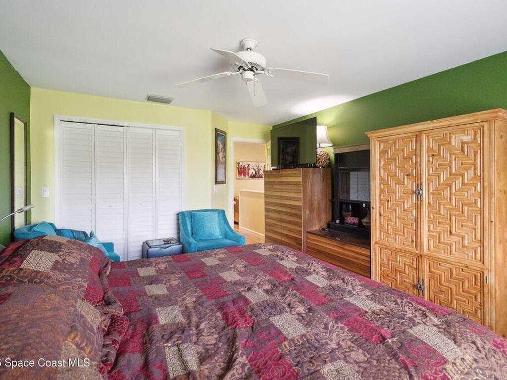 2524 Albion Avenue, Orlando, FL 32833