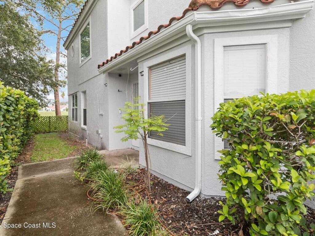 2524 Albion Avenue, Orlando, FL 32833