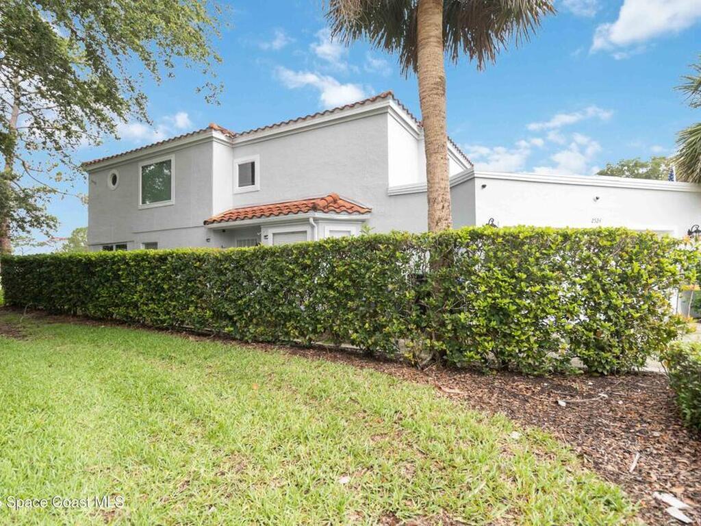 2524 Albion Avenue, Orlando, FL 32833