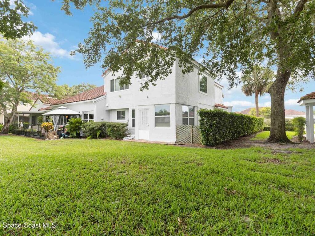 2524 Albion Avenue, Orlando, FL 32833