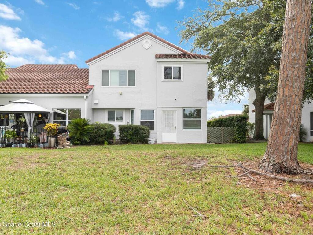 2524 Albion Avenue, Orlando, FL 32833