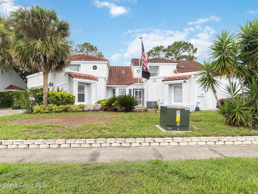2524 Albion Avenue, Orlando, FL 32833