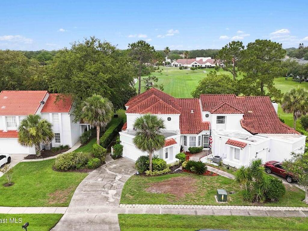 2524 Albion Avenue, Orlando, FL 32833