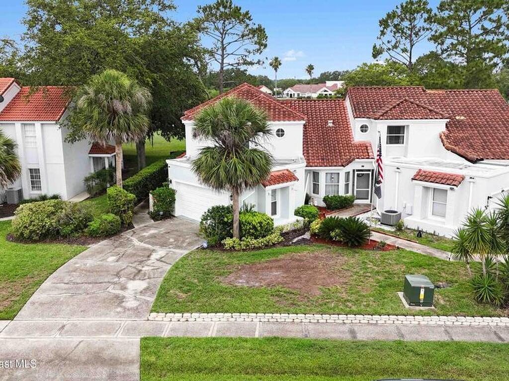 2524 Albion Avenue, Orlando, FL 32833