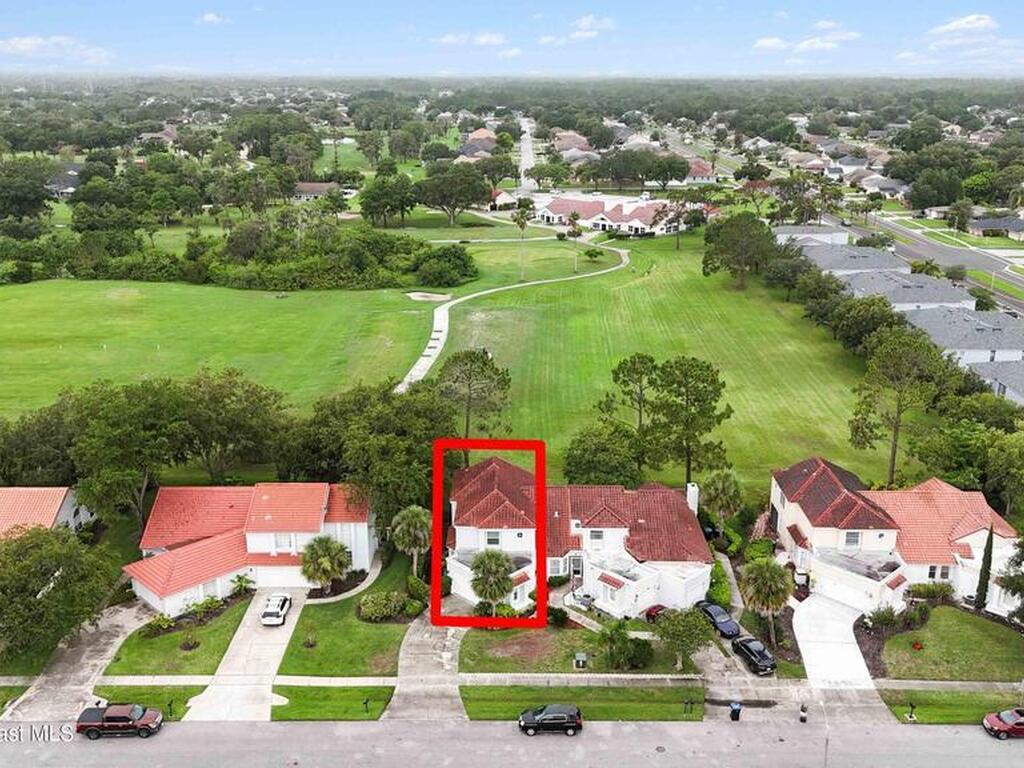 2524 Albion Avenue, Orlando, FL 32833