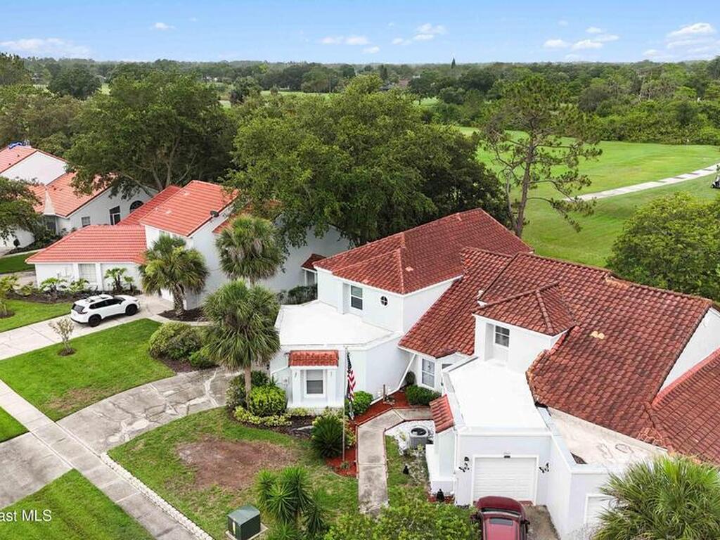 2524 Albion Avenue, Orlando, FL 32833