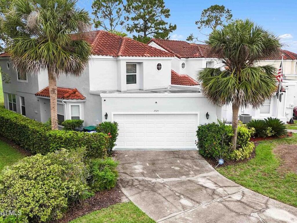 2524 Albion Avenue, Orlando, FL 32833