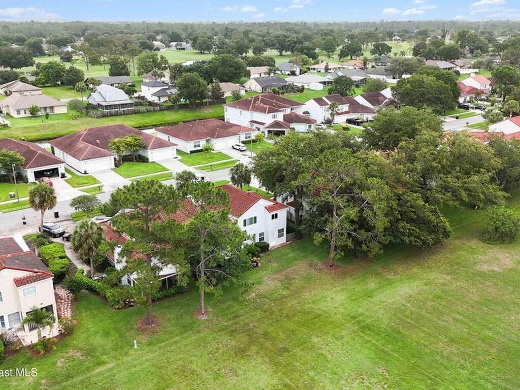 2524 Albion Avenue, Orlando, FL 32833