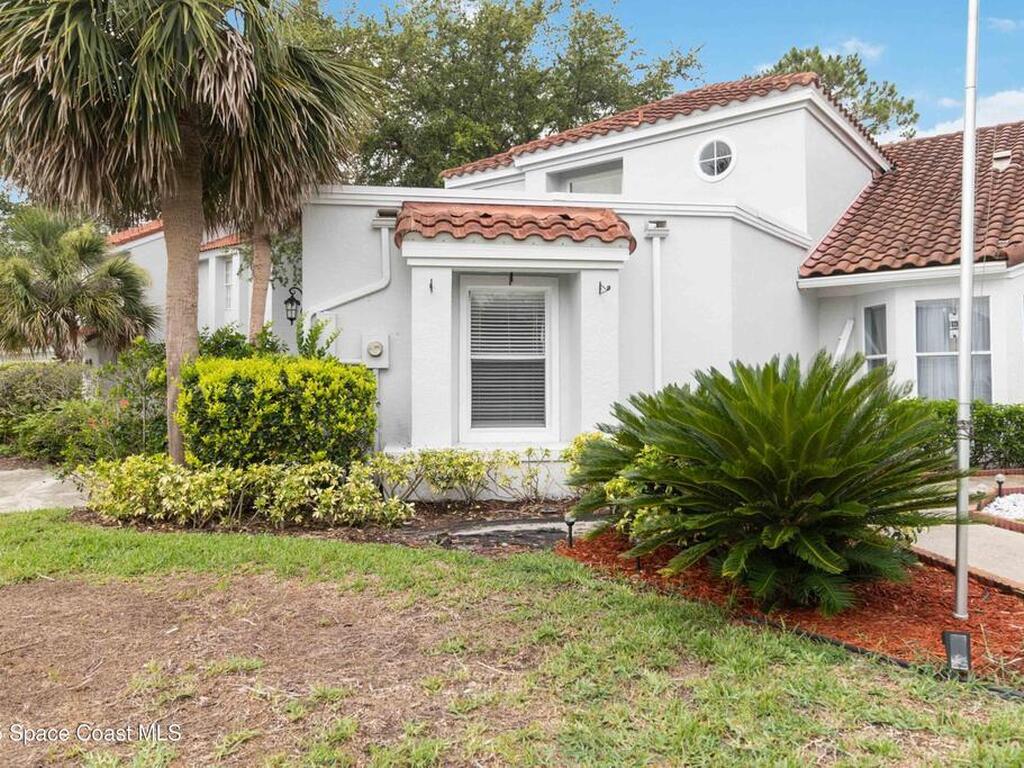 2524 Albion Avenue, Orlando, FL 32833