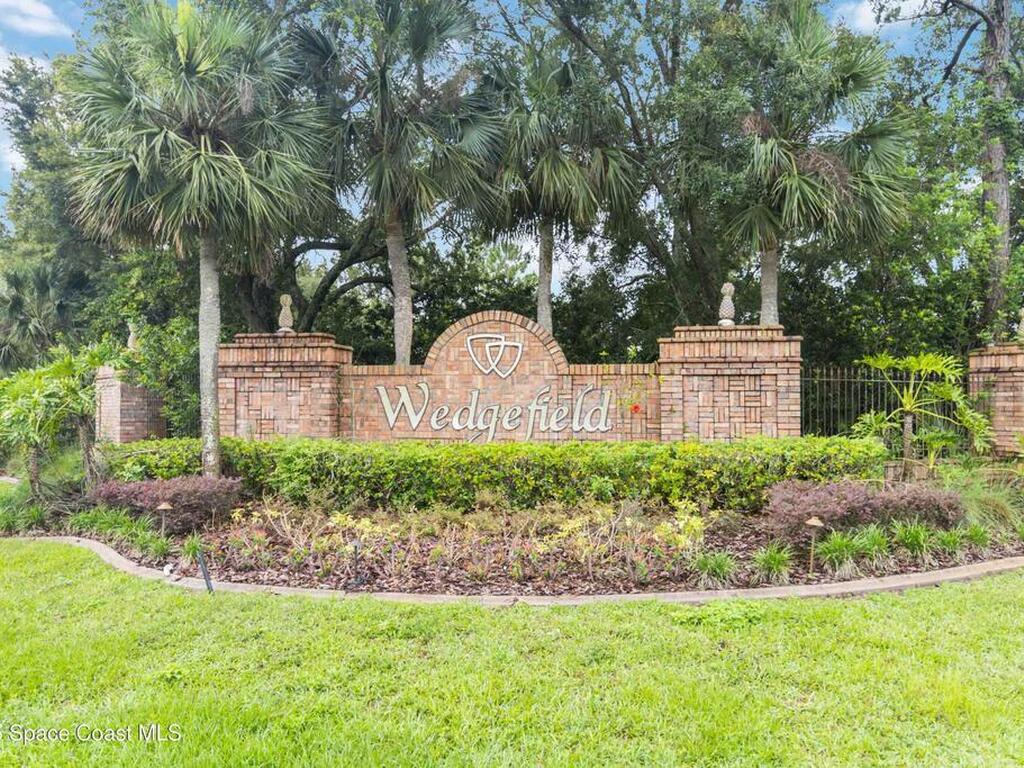 2524 Albion Avenue, Orlando, FL 32833