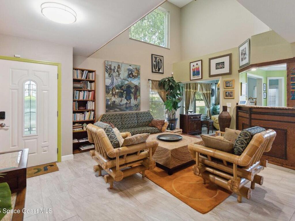 2524 Albion Avenue, Orlando, FL 32833
