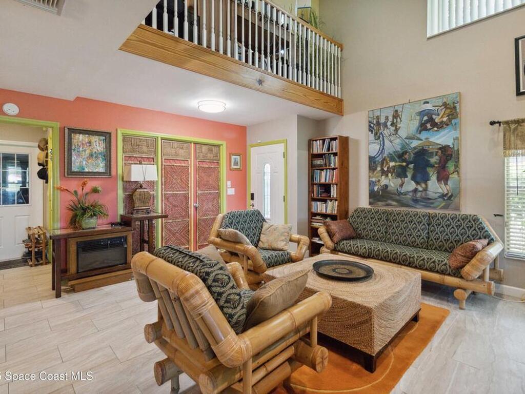 2524 Albion Avenue, Orlando, FL 32833