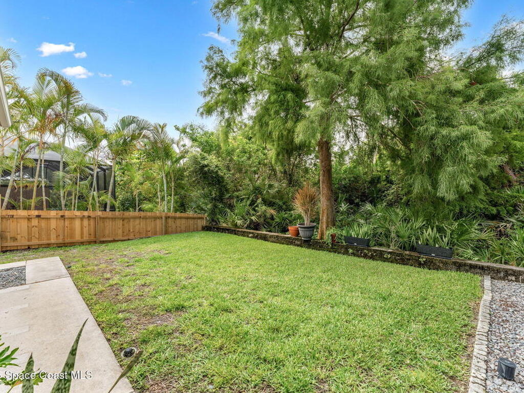 4678 Alamanda Drive, Melbourne, FL 32940