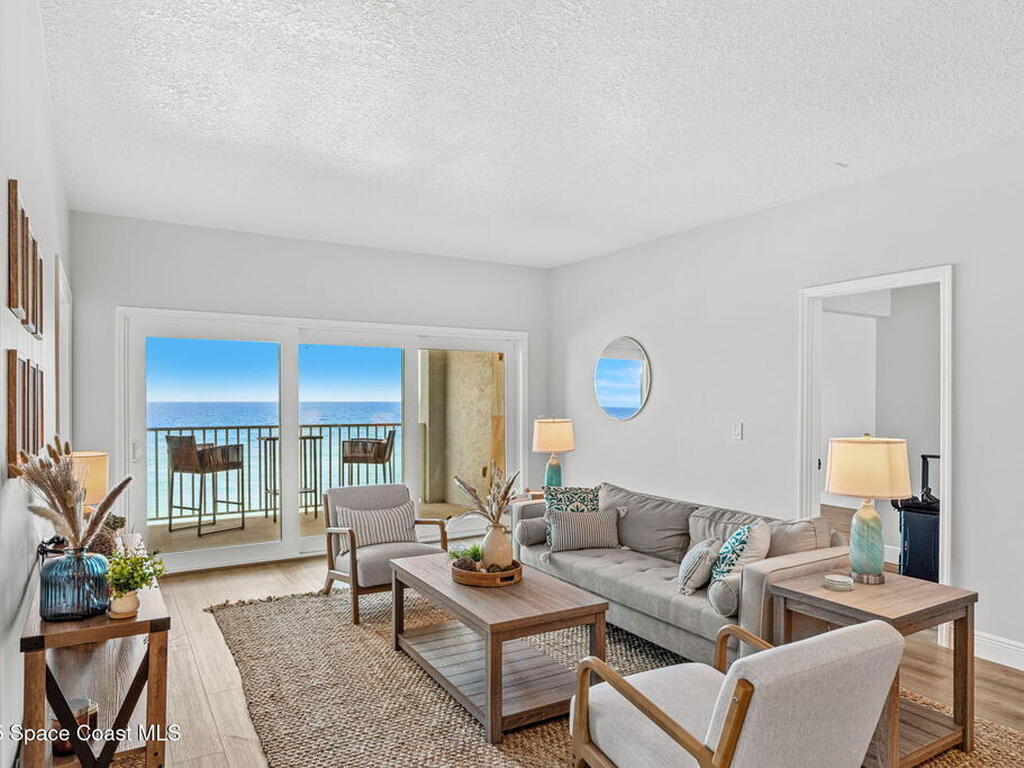 3037 S Highway A1a, Melbourne Beach, FL 32951