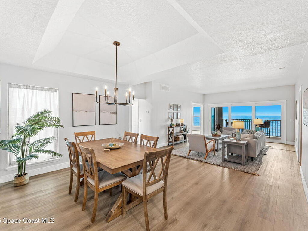 3037 S Highway A1a, Melbourne Beach, FL 32951