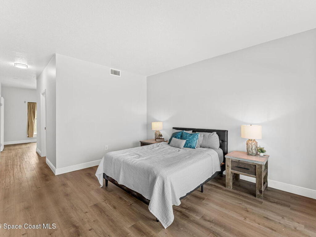 3037 S Highway A1a, Melbourne Beach, FL 32951