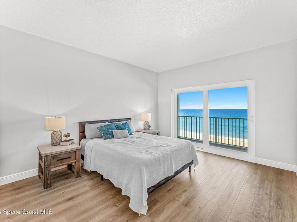 3037 S Highway A1a, Melbourne Beach, FL 32951
