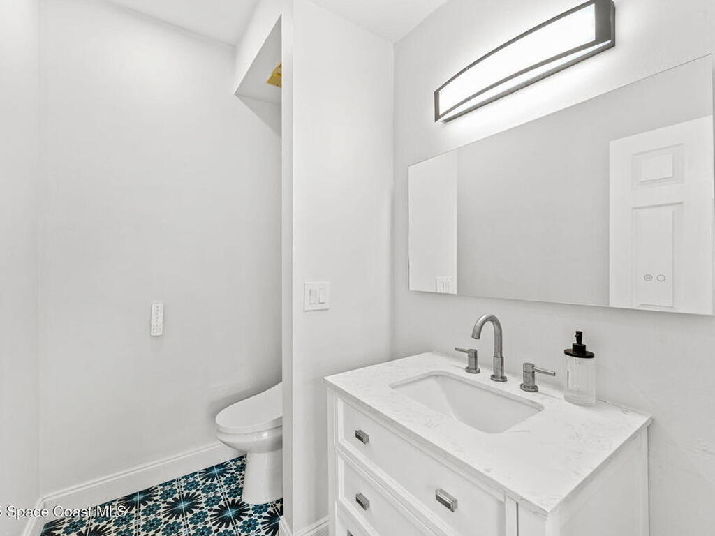 3037 S Highway A1a, Melbourne Beach, FL 32951