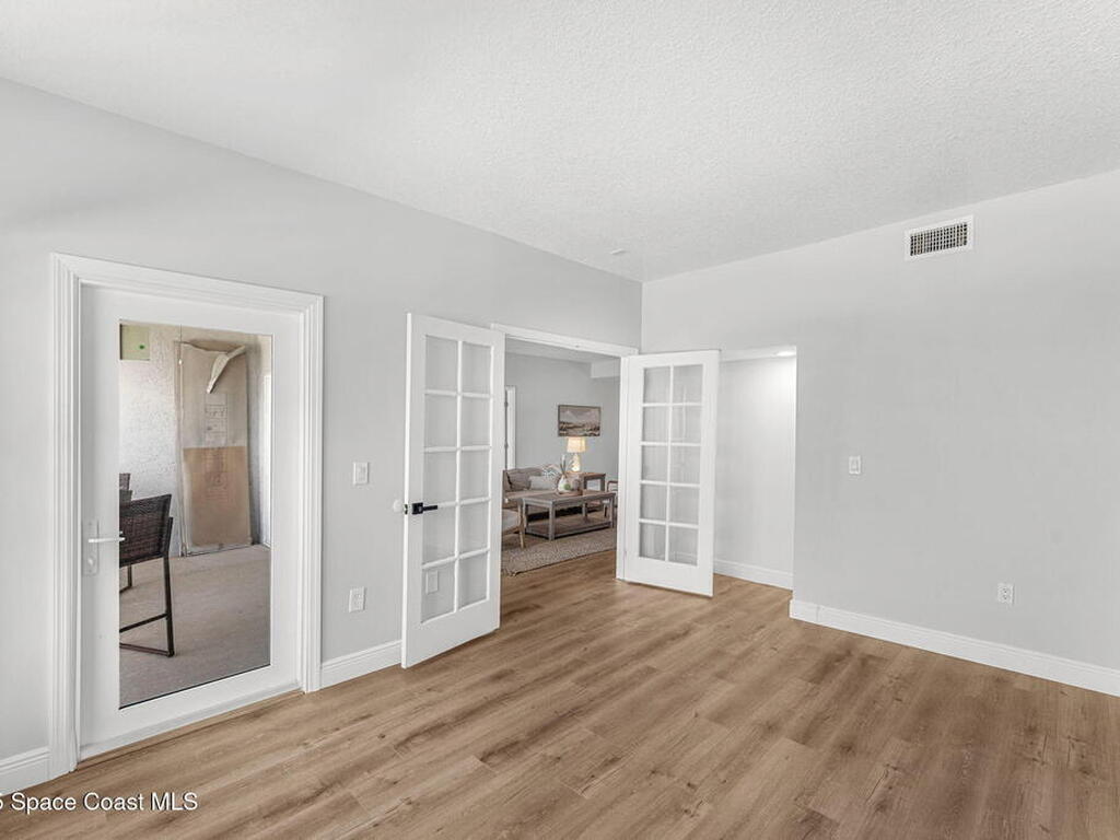 3037 S Highway A1a, Melbourne Beach, FL 32951