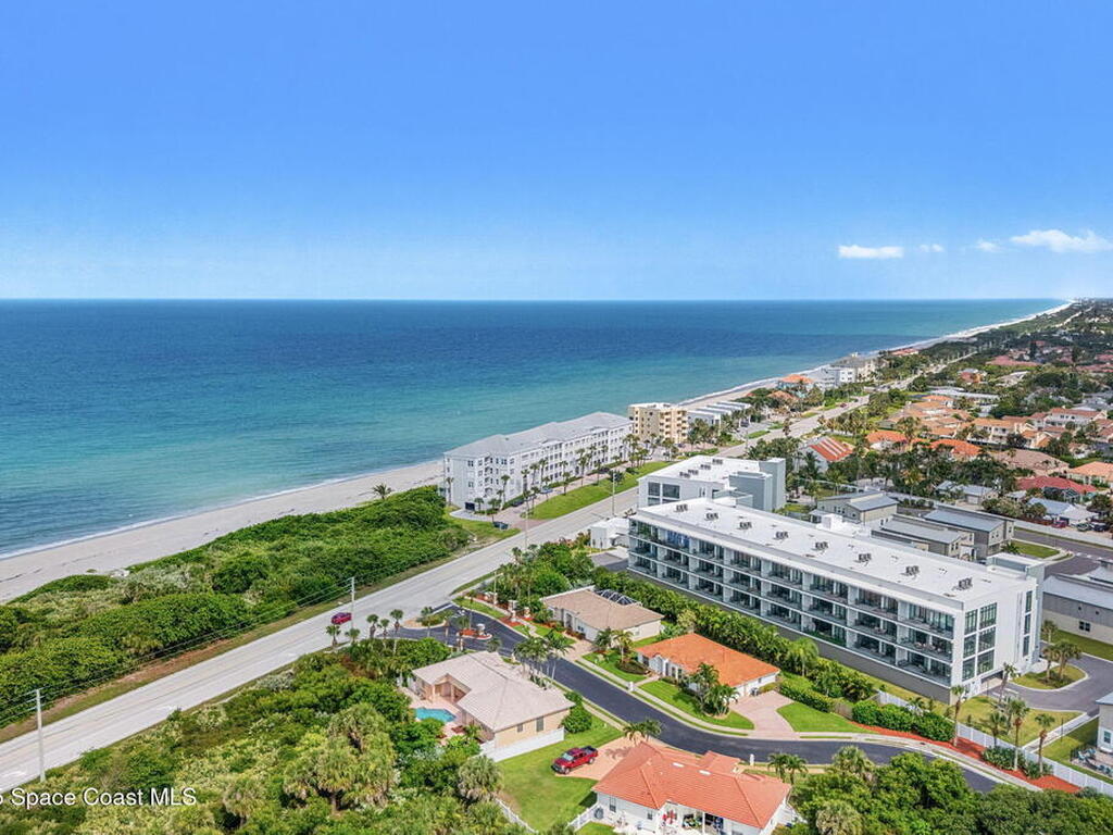 3037 S Highway A1a, Melbourne Beach, FL 32951
