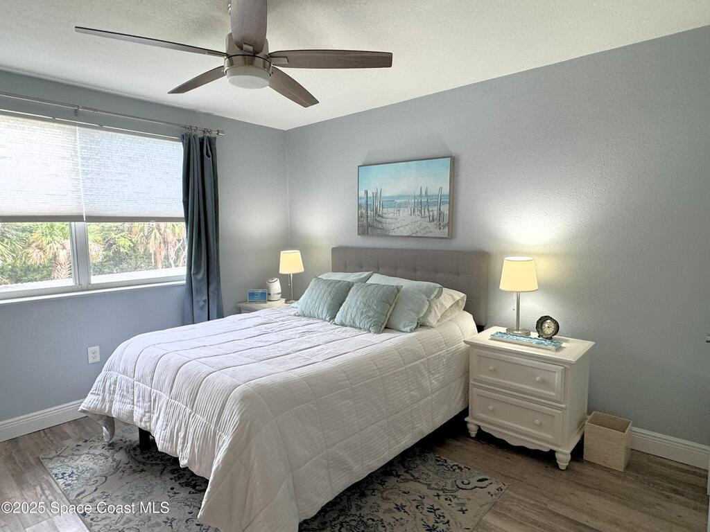 225 Buccaneer Avenue, Merritt Island, FL 32952