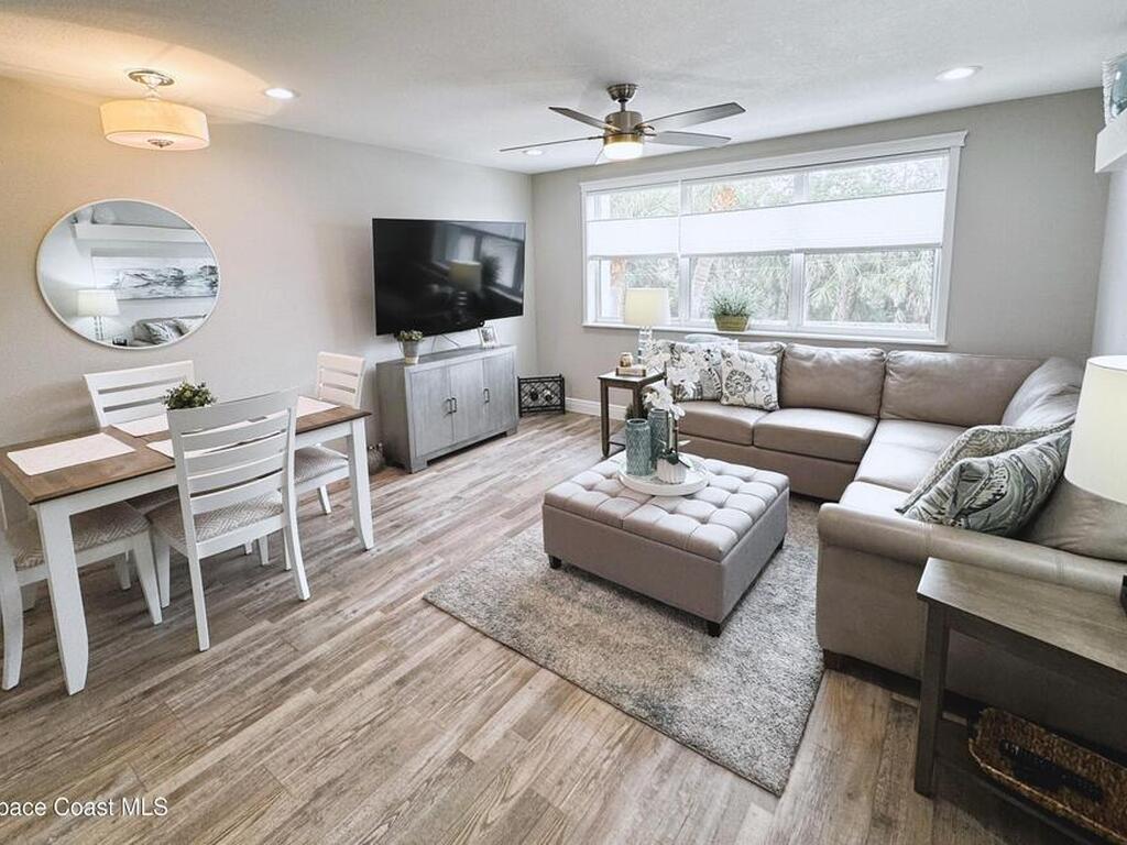 225 Buccaneer Avenue, Merritt Island, FL 32952