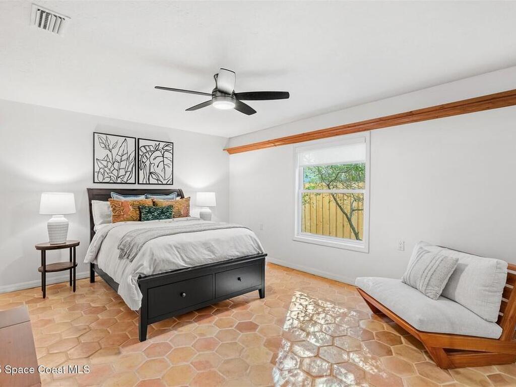 801 Grandview Drive, Merritt Island, FL 32952