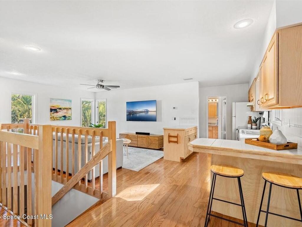 801 Grandview Drive, Merritt Island, FL 32952