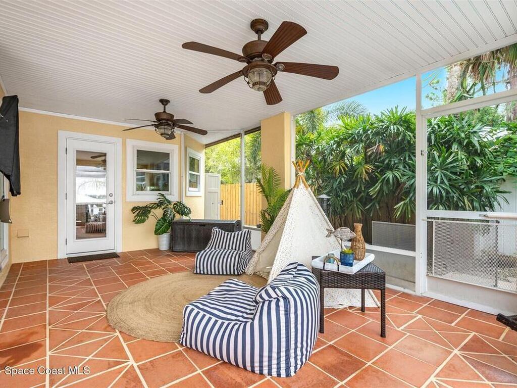 801 Grandview Drive, Merritt Island, FL 32952