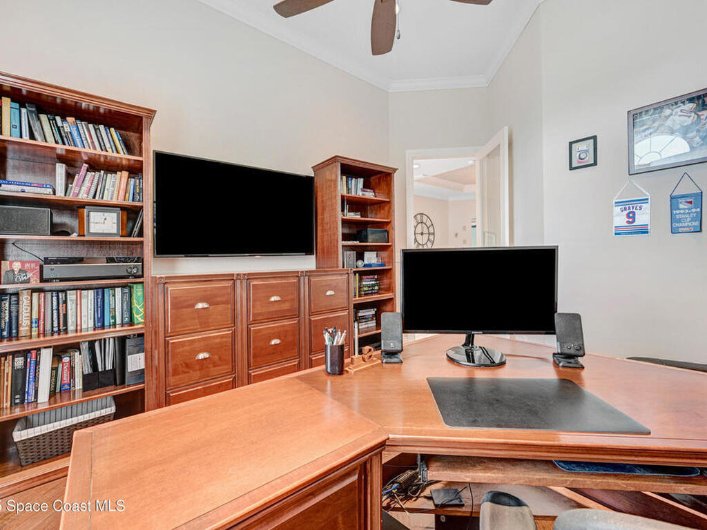 2781 Emeldi Lane, Melbourne, FL 32940