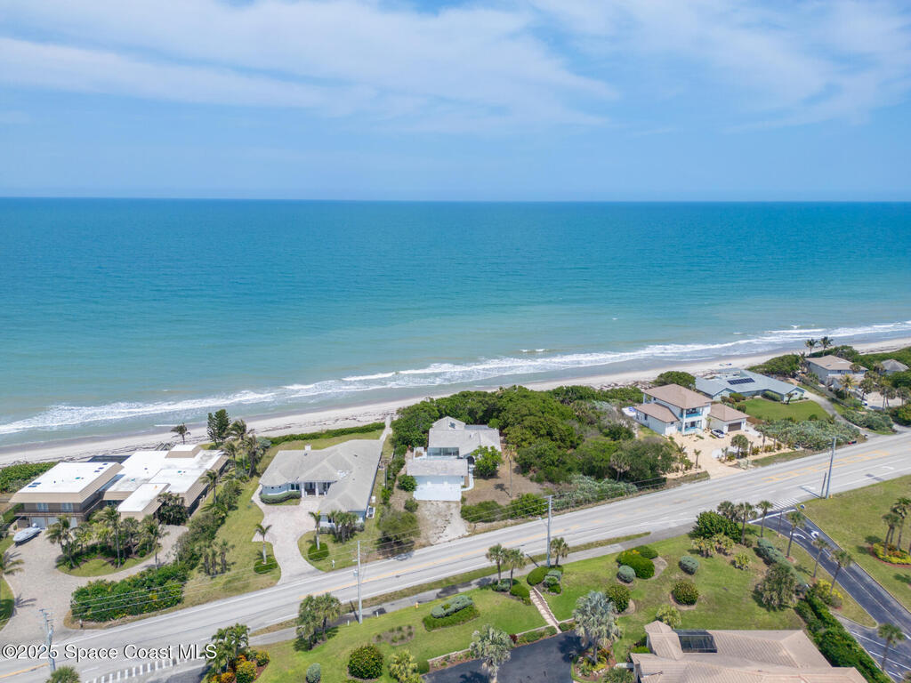 3745 Highway A1a, Melbourne Beach, FL 32951